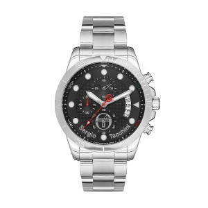 Men's Watch Sergio Tacchini ST.1.10202-1