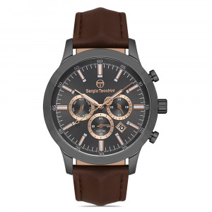Men's Watch Sergio Tacchini ST.1.10242-3