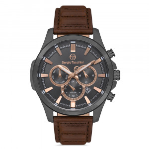 Men's Watch Sergio Tacchini ST.1.10246-4