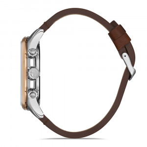 Men's Watch Sergio Tacchini ST.1.10252-4 - Img 2