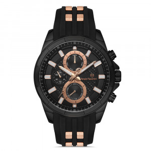 Men's Watch Sergio Tacchini ST.1.10264-3 - Img 1