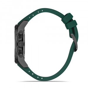 Men's Watch Sergio Tacchini ST.1.10264-4 - Img 2