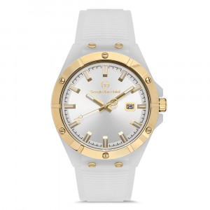 Men's Watch Sergio Tacchini ST.1.10268-4