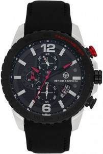 Men's Watch Sergio Tacchini ST.1.104.04