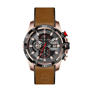 Men's Watch SERGIO TACCHINI ST.1.109.03 - Img 1
