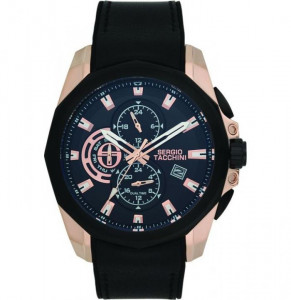 Men's Watch Sergio Tacchini ST.1.112.03 (1)