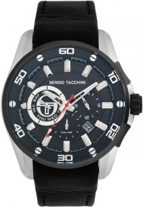 Men's Watch Sergio Tacchini ST.1.128.01