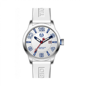 Men's Watch Sergio Tacchini ST.12.103.06