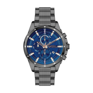 Men's Watch Sergio Tacchini ST.19.111.05 - Img 1
