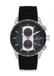 Men's Watch Sergio Tacchini ST.5.135.02