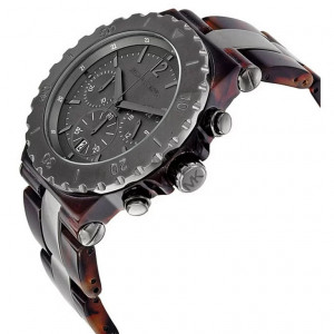 MICHAEL KORS MK5501 - Дамски часовник - Img 2