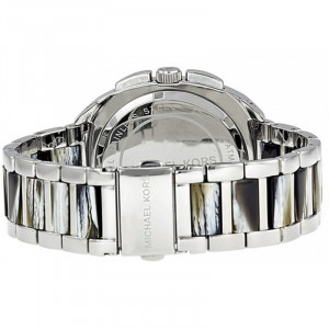 Michael Kors MK5595 - Дамски часовник - Img 2