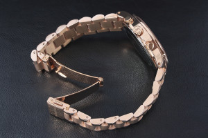 Michael Kors MK6204 - Дамски часовник - Img 3
