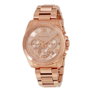 MICHAEL KORS MK6367 - Women's Watch - Img 1