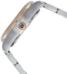 Michael Kors MK6482 - Дамски часовник - Img 2