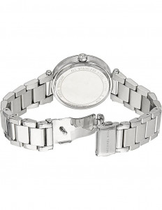 MICHAEL KORS MK6483 - Дамски часовник - Img 3