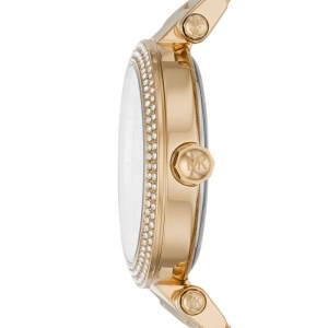 Michael Kors MK6510 - Дамски часовник - Img 2
