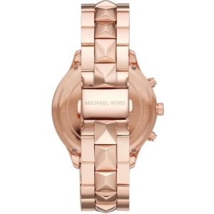 Michael Kors MK6713 - Дамски часовник - Img 2
