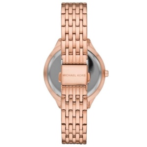 Michael Kors MK7076 - Дамски часовник - Img 3