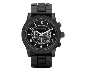 Michael Kors MK8181 - Мъжки часовник - Img 2