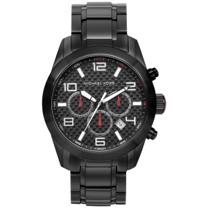 Michael Kors MK8219 - Мъжки часовник