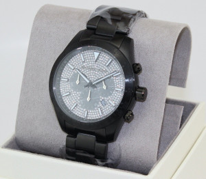 Michael Kors MK8899 - Men's Watch - Img 6