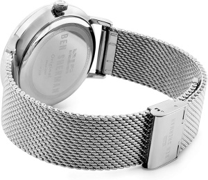 Michael Kors WB034USM - Мъжки часовник - Img 3