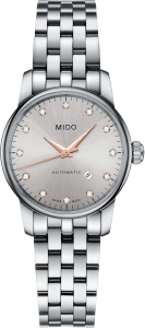 Mido Baroncelli Automatic M76004671 - Women's Watch