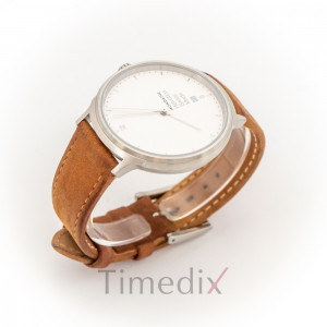 Mondaine MH1.L2210.LG - Img 7