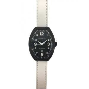 Montres De Luxe 09EX-LAB-8300 - Дамски часовник - Img 2