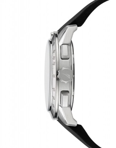 Nautica Long Beach Chrono NAPLECR15 - Мъжки часовник - Img 3
