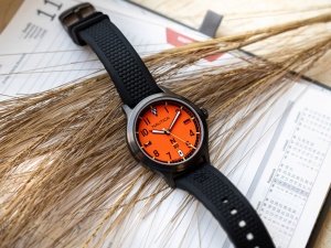 Nautica N83 Crissy Field NAPCFS915 - Men's Watch - Img 6