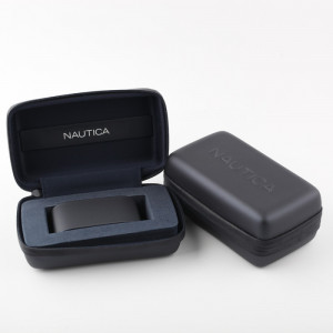 Nautica NAPBSF919 - Мъжки часовник - Img 4