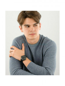 Nautica NAPPLP905 - Men's Watch - Img 5