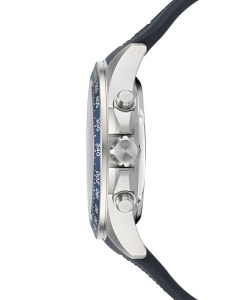 Nautica Ocean Beach Chrono NAPOBF121 - Men's Watch - Img 5