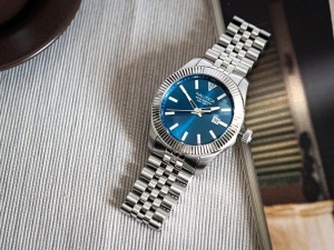 Nautica Pacific Beach NAPPBS248 - Мъжки часовник - Img 6