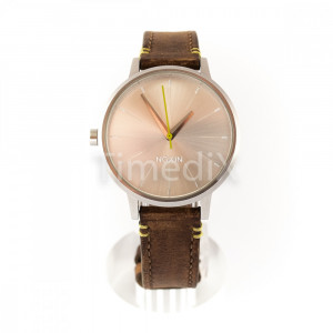 Nixon A108-2290-00 - Γυναικείο ρολόι - Img 2