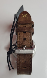 Nixon A108-2290-00 - Γυναικείο ρολόι - Img 11