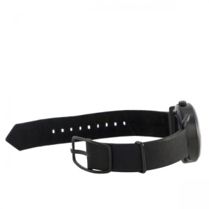 Nixon A199-001-00 - Мъжки часовник - Img 3