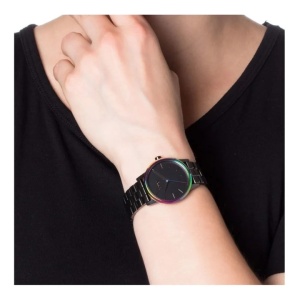 Nixon A361-1698-00 - Дамски часовник - Img 4