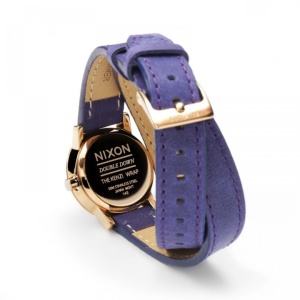 Nixon A403-1675-00 - Дамски часовник - Img 3