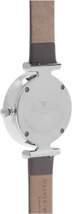Olivia Burton OB16AM144 - Women's Watch - Img 3