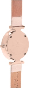 Olivia Burton OB16AM95 - Women's Watch - Img 3