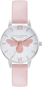Olivia Burton OB16FB25 - Women's Watch