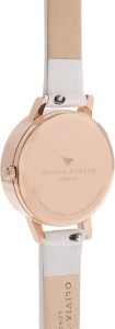 Olivia Burton OB16MB16 - Women's Watch - Img 3