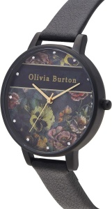 Olivia Burton OB16VS05 - Дамски часовник - Img 2