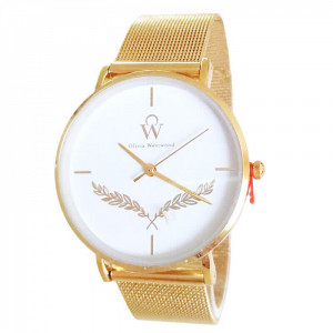 Olivia Ladies Watch Westwood bow10054-101