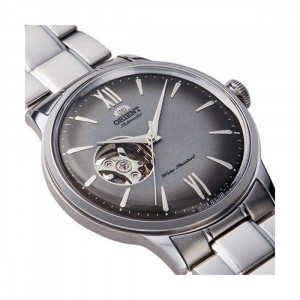 Orient Automatic RA-AG0029N10B Men's Watch - Img 2