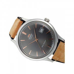 Orient Automatik FAC08003A0 - Ανδρικό ρολόι - Img 2