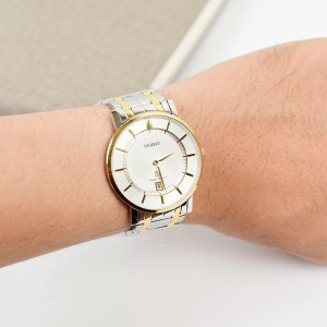 Orient FGW01003W0 - Мъжки часовник - Img 5